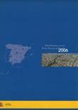 Atlas Estadístico de las Áreas Urbanas en España 2006